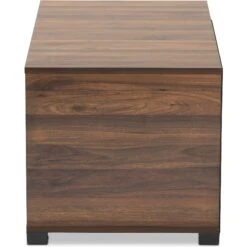 Baxton Studio Vere 2-Door Cat Litter Box Cover House 15 Baxton Studio Vere 2-Door Cat Litter Box Cover House -Trixie || Catit || Nature's Miracle Shop 307851 PT5. AC SS1800 V1624319604