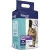 Frisco Cat Litter Pads, Scented 1 Frisco Cat Litter Pads, Scented -Trixie || Catit || Nature's Miracle Shop 309828 MAIN. AC SS1800 V1675279699