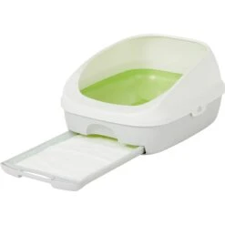 Frisco Cat Litter Pads, Scented 12 Frisco Cat Litter Pads, Scented -Trixie || Catit || Nature's Miracle Shop 309828 PT3. AC SS1800 V1634326376