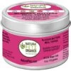 Natura Petz Organics Bladder Matters Cat Supplement, 4-oz Jar -Trixie || Catit || Nature's Miracle Shop 314151 MAIN. AC SS1800 V1692643899