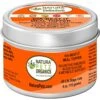 Natura Petz Organics Dia-Beat-It Cat Supplement, 4-oz Jar -Trixie || Catit || Nature's Miracle Shop 314159 MAIN. AC SS1800 V1692641689