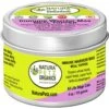 Natura Petz Organics IMMUNE WARRIOR MAX MEAL TOPPER* MASTER BLEND Immune Regulator & Anti-Inflammatory Support* Cat Supplement -Trixie || Catit || Nature's Miracle Shop 314175 MAIN. AC SS1800 V1695082294