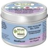 Natura Petz Organics KIDNEY REVIVAL MAX MEAL TOPPER* Master Blend Kidney Cleanse & Support* Cat Supplement -Trixie || Catit || Nature's Miracle Shop 314187 MAIN. AC SS1800 V1695082295