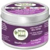 Natura Petz Organics LOVE YOUR LIVER MEAL TOPPER Liver, Kidney, Gall Bladder & Digestive Support Cat Supplement -Trixie || Catit || Nature's Miracle Shop 314195 MAIN. AC SS1800 V1692646014