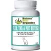 Natura Petz Organics FLEA, TICK & PEST DEFENSE* Adjunctive Insect & Pest Support* Cat Supplement -Trixie || Catit || Nature's Miracle Shop 314294 MAIN. AC SS1800 V1692645700
