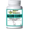 Natura Petz Organics Gland Candy Cat Supplement