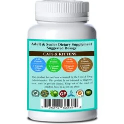 Trixie || Catit || Nature's Miracle Shop -Trixie || Catit || Nature's Miracle Shop 314307 PT1. AC SS1800 V1692643417