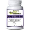 Natura Petz Organics Joint Revival Max Cat Supplement 1 Natura Petz Organics Joint Revival Max Cat Supplement -Trixie || Catit || Nature's Miracle Shop 314337 MAIN. AC SS1800 V1692637554