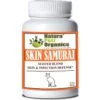 Natura Petz Organics SKIN SAMURAI MAX* - Master Blend Skin, Coat & Infection Defense Support* Cat Supplement 2 Natura Petz Organics SKIN SAMURAI MAX* - Master Blend Skin, Coat & Infection Defense Support* Cat Supplement -Trixie || Catit || Nature's Miracle Shop 314382 MAIN. AC SS1800 V1692643836