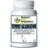 Natura Petz Organics Tummy Gladiator Cat Supplement, 150 Count 1 Natura Petz Organics Tummy Gladiator Cat Supplement, 150 Count -Trixie || Catit || Nature's Miracle Shop 314420 MAIN. AC SS1800 V1692642813