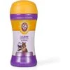 ARM & HAMMER PRODUCTS Calming Lavender & Vanilla Scent Cat Litter Box Deodorizing Crystals -Trixie || Catit || Nature's Miracle Shop 315802 MAIN. AC SS1800 V1636398704