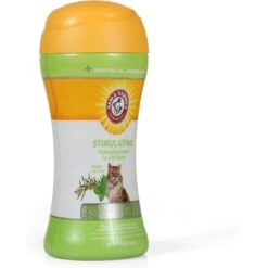 ARM & HAMMER PRODUCTS Stimulating Rosemary & Mint Scent Cat Litter Box Deodorizing Crystals 9 ARM & HAMMER PRODUCTS Stimulating Rosemary & Mint Scent Cat Litter Box Deodorizing Crystals -Trixie || Catit || Nature's Miracle Shop 315806 PT2. AC SS1800 V1636398702
