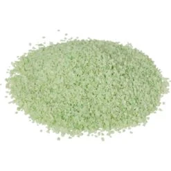 ARM & HAMMER PRODUCTS Stimulating Rosemary & Mint Scent Cat Litter Box Deodorizing Crystals 10 ARM & HAMMER PRODUCTS Stimulating Rosemary & Mint Scent Cat Litter Box Deodorizing Crystals -Trixie || Catit || Nature's Miracle Shop 315806 PT3. AC SS1800 V1680789562