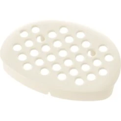 Richell PAW TRAX High Wall Cat Litter Box -Trixie || Catit || Nature's Miracle Shop 316048 PT5. AC SS1800 V1675967367