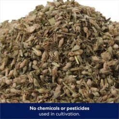 Frisco Natural Catnip -Trixie || Catit || Nature's Miracle Shop 316067 PT2. AC SS1800 V1683132284