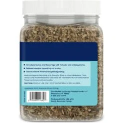 Frisco Natural Catnip -Trixie || Catit || Nature's Miracle Shop 316067 PT4. AC SS1800 V1682709264