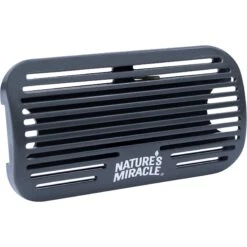 Nature's Miracle Cat Litter Box Air Freshener Attachment & Fragrance Inserts -Trixie || Catit || Nature's Miracle Shop 316228 PT2. AC SS1800 V1631775559