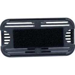 Nature's Miracle Cat Litter Box Air Freshener Attachment & Fragrance Inserts -Trixie || Catit || Nature's Miracle Shop 316228 PT4. AC SS1800 V1631647024