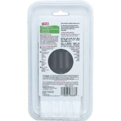 Nature's Miracle Cat Litter Box Air Freshener Attachment & Fragrance Inserts -Trixie || Catit || Nature's Miracle Shop 316228 PT5. AC SS1800 V1631646729