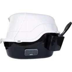 Nature's Miracle Cat Litter Box Air Freshener Attachment & Fragrance Inserts -Trixie || Catit || Nature's Miracle Shop 316228 PT7. AC SS1800 V1631646409