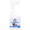 EcoSpaw Unscented Flea & Tick Dog & Cat Spray, 8-oz Bottle -Trixie || Catit || Nature's Miracle Shop 321809 MAIN. AC SS1800 V1632816704