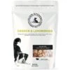 Elixir Kitchens Chicken & Lemongrass Freeze-Dried Dog & Cat Treats, 3-oz Bag -Trixie || Catit || Nature's Miracle Shop 324399 MAIN. AC SS1800 V1631784099