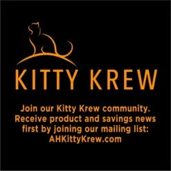 Arm & Hammer Litter Forever Fresh Lavender Clumping Cat Litter -Trixie || Catit || Nature's Miracle Shop 325460 PT7. AC SS1800 V1663797212