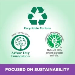 Arm & Hammer Litter Forever Fresh Lavender Clumping Cat Litter -Trixie || Catit || Nature's Miracle Shop 325460 PT8. AC SS1800 V1663796990