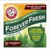 Arm & Hammer Litter Forever Fresh Cedarwood Clumping Cat Litter -Trixie || Catit || Nature's Miracle Shop 325462 MAIN. AC SS1800 V1663797201
