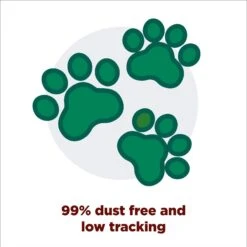 Arm & Hammer Litter Forever Fresh Cedarwood Clumping Cat Litter -Trixie || Catit || Nature's Miracle Shop 325462 PT5. AC SS1800 V1663797986