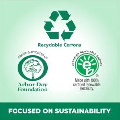 Arm & Hammer Litter Forever Fresh Cedarwood Clumping Cat Litter -Trixie || Catit || Nature's Miracle Shop 325462 PT8. AC SS1800 V1663797093