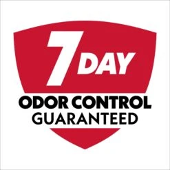 Arm & Hammer Litter Clump & Seal Lightweight Scented Clumping Cat Litter -Trixie || Catit || Nature's Miracle Shop 325464 PT3. AC SS1800 V1687288670