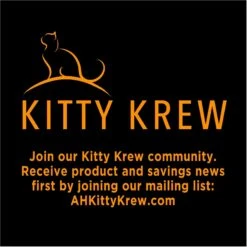 Arm & Hammer Litter Clump & Seal Lightweight Scented Clumping Cat Litter -Trixie || Catit || Nature's Miracle Shop 325464 PT8. AC SS1800 V1663797983