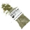 Natural Pet Pals Cool Catnip, 1-oz Bag 1 Natural Pet Pals Cool Catnip, 1-oz Bag -Trixie || Catit || Nature's Miracle Shop 325557 MAIN. AC SS1800 V1637161379