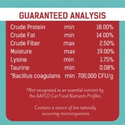 Get Naked Biteables Essential Health Soft Cat Treats, 3-oz Bag -Trixie || Catit || Nature's Miracle Shop 329364 PT4. AC SS1800 V1631780478