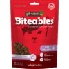 Get Naked Biteables Cat Health Plus Soft Cat Treats, 3-oz Bag -Trixie || Catit || Nature's Miracle Shop 329366 MAIN. AC SS1800 V1631771262
