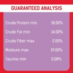 Get Naked Biteables Cat Health Plus Soft Cat Treats, 3-oz Bag 12 Get Naked Biteables Cat Health Plus Soft Cat Treats, 3-oz Bag -Trixie || Catit || Nature's Miracle Shop 329366 PT4. AC SS1800 V1631778401