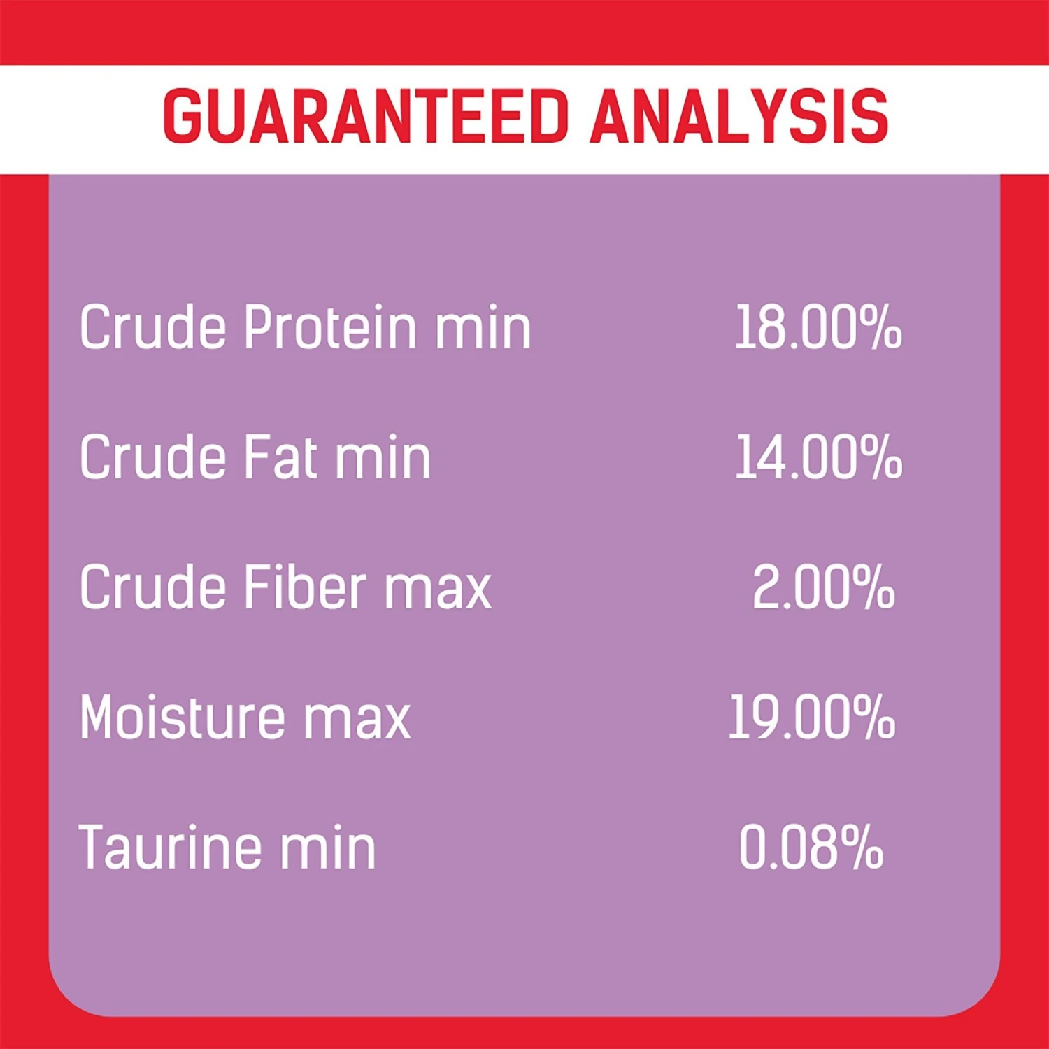 Get Naked Biteables Cat Health Plus Soft Cat Treats, 3-oz Bag 7 Get Naked Biteables Cat Health Plus Soft Cat Treats, 3-oz Bag - Image 5