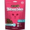 Get Naked Biteables Kitten Health Plus Soft Cat Treats, 3-oz Bag 1 Get Naked Biteables Kitten Health Plus Soft Cat Treats, 3-oz Bag -Trixie || Catit || Nature's Miracle Shop 329370 MAIN. AC SS1800 V1631781174