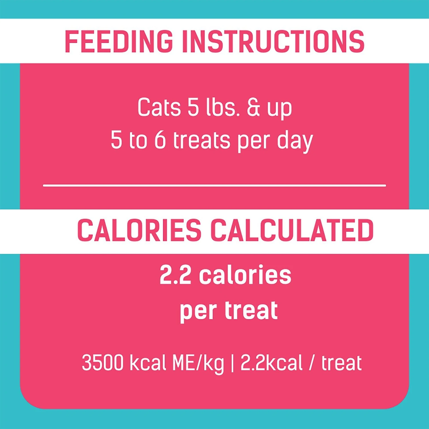 Get Naked Biteables Kitten Health Plus Soft Cat Treats, 3-oz Bag 8 Get Naked Biteables Kitten Health Plus Soft Cat Treats, 3-oz Bag - Image 6