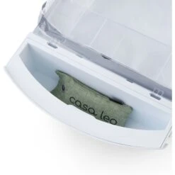 Casa Leo Charcoal Cat Litter Box Replacment Bags, 2 Count 11 Casa Leo Charcoal Cat Litter Box Replacment Bags, 2 Count -Trixie || Catit || Nature's Miracle Shop 329395 PT3. AC SS1800 V1703871568