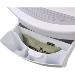 Casa Leo Charcoal Cat Litter Box Replacment Bags, 2 Count 13 Casa Leo Charcoal Cat Litter Box Replacment Bags, 2 Count -Trixie || Catit || Nature's Miracle Shop 329395 PT5. AC SS1800 V1661974173