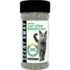 Scent Away Cat Litter Box Deodorizer