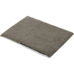 Frisco Extra Wide Indoor Unheated Cat House -Trixie || Catit || Nature's Miracle Shop 329532 PT2. AC SS1800 V1643927864