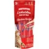 Beefeaters Lickables Chicken Puree Recipe Cat Treat, 1.59-oz Bag, Case Of 12 -Trixie || Catit || Nature's Miracle Shop 331967 MAIN. AC SS1800 V1634243825