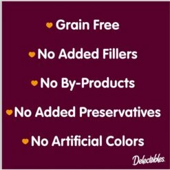 Hartz Delectables Squeeze Up Tuna Lickable Cat Treats -Trixie || Catit || Nature's Miracle Shop 332020 PT4. AC SS1800 V1667597388