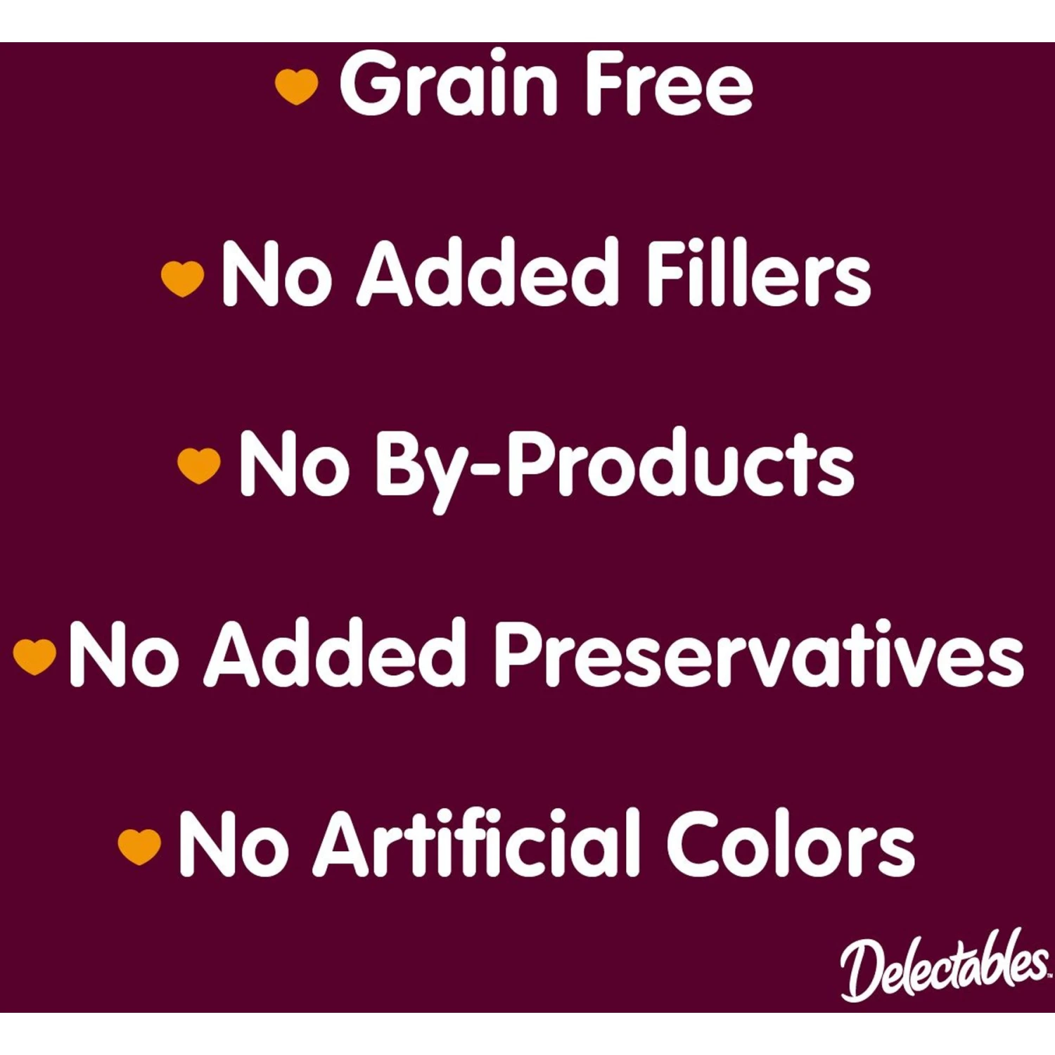 Hartz Delectables Squeeze Up Tuna & Shrimp Lickable Cat Treat 7 Hartz Delectables Squeeze Up Tuna & Shrimp Lickable Cat Treat - Image 5