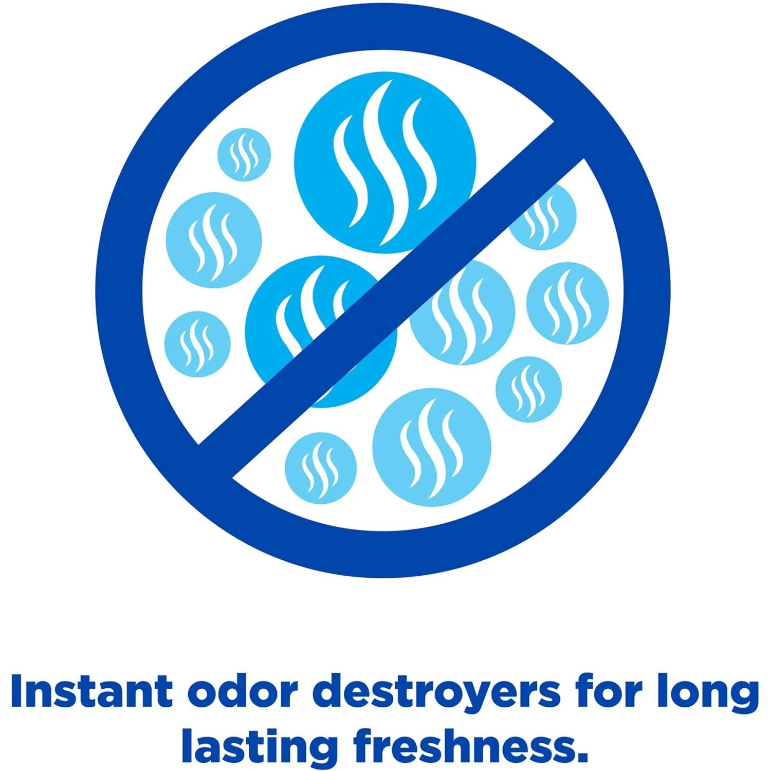 Arm & Hammer Litter Ultra Last Unscented Clumping Clay Cat Litter, 18-lb Box 6 Arm & Hammer Litter Ultra Last Unscented Clumping Clay Cat Litter, 18-lb Box - Image 4