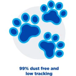 Arm & Hammer Litter Ultra Last Unscented Clumping Clay Cat Litter, 18-lb Box 16 Arm & Hammer Litter Ultra Last Unscented Clumping Clay Cat Litter, 18-lb Box -Trixie || Catit || Nature's Miracle Shop 332450 PT5. AC SS1800 V1663797922