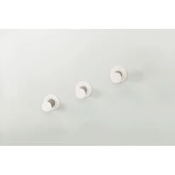 TRIXIE Cat Wall Mount Climbing Steps, 3 Count 9 TRIXIE Cat Wall Mount Climbing Steps, 3 Count -Trixie || Catit || Nature's Miracle Shop 333722 PT2. AC SS1800 V1634086333